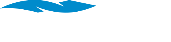 Loudoun Medical Group